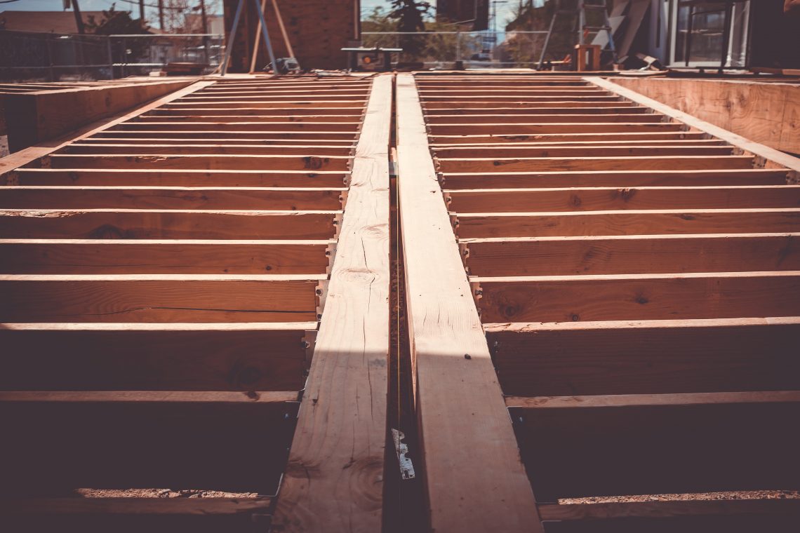 Four Essential Tips To Hire The Best Formwork Contractors