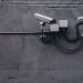 How Are Wireless Security Cameras Powered