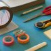 Some Easy DIY Projects For Your Home That Are Fun To Make