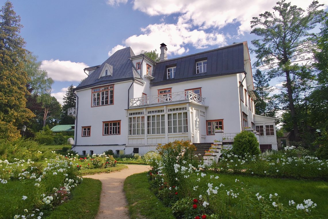 Tips and Additions to Raise the Price of Your Home