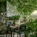 Useful Tips for DIY Enthusiasts on Garden Decoration