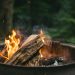 4 Great DIY Fire Pits For Your Backyard