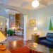 Different Flooring Options And How To Pick The One That Suits Your Needs