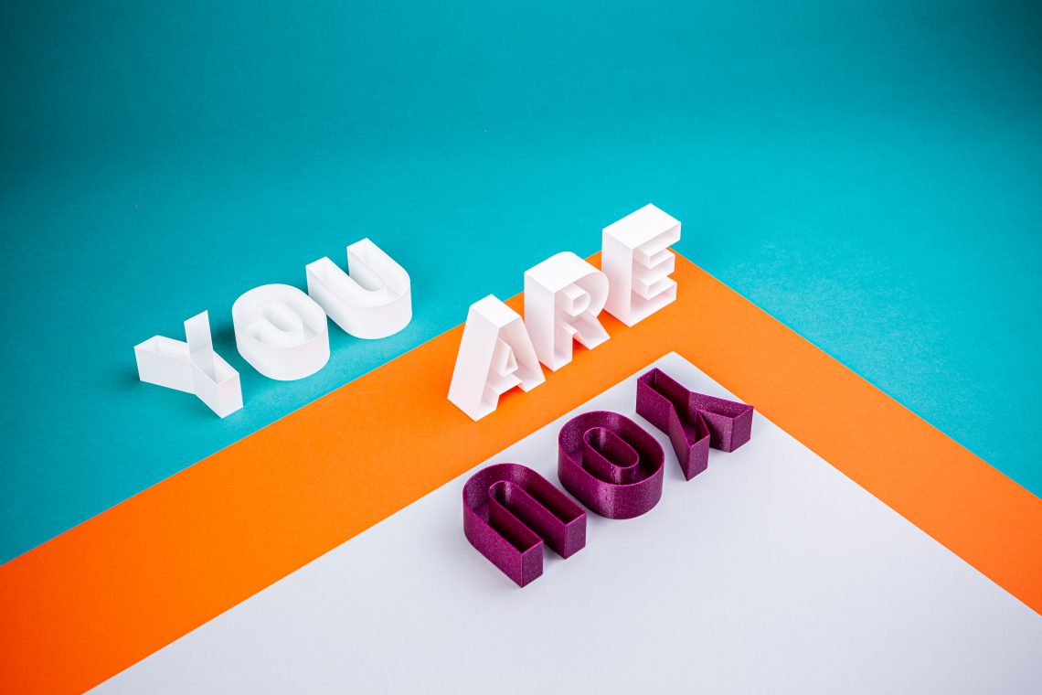 How to Start 3D Printing as a Hobby