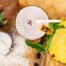 Meal Replacement Shakes for Healthy Weight Loss