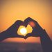 Useful Suggestions For Creating A More Energy-Efficient Home