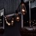 6 DIY Lighting Ideas To Brighten The Look Of Your Home