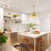 6 DIY Tips For Renovating Your Kitchen