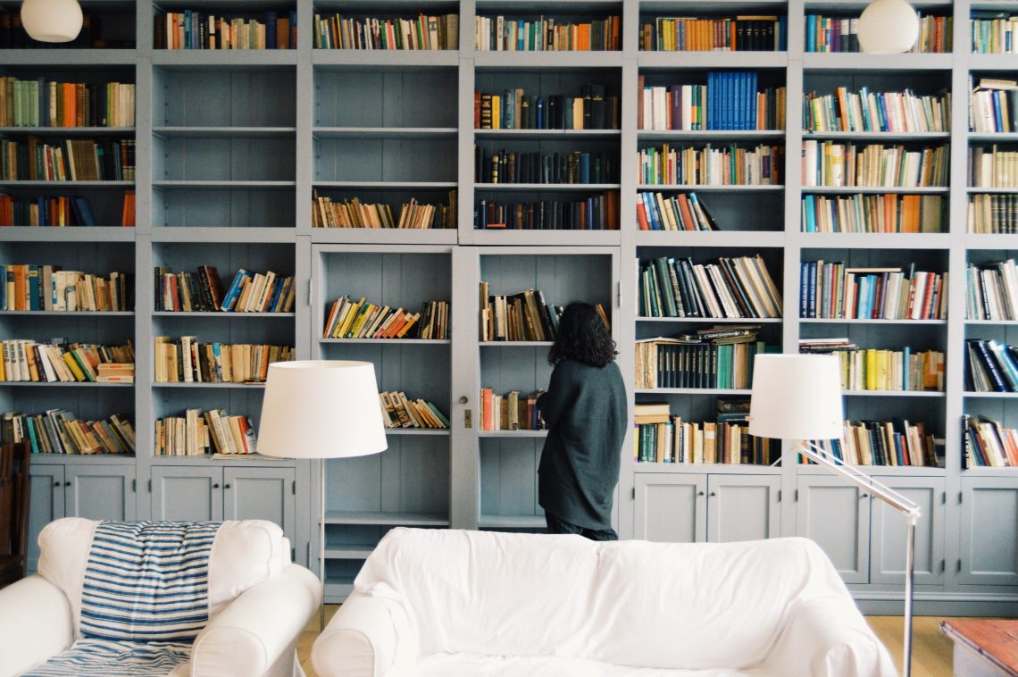7 Multifunctional Additions To Consider For A More Practical Home