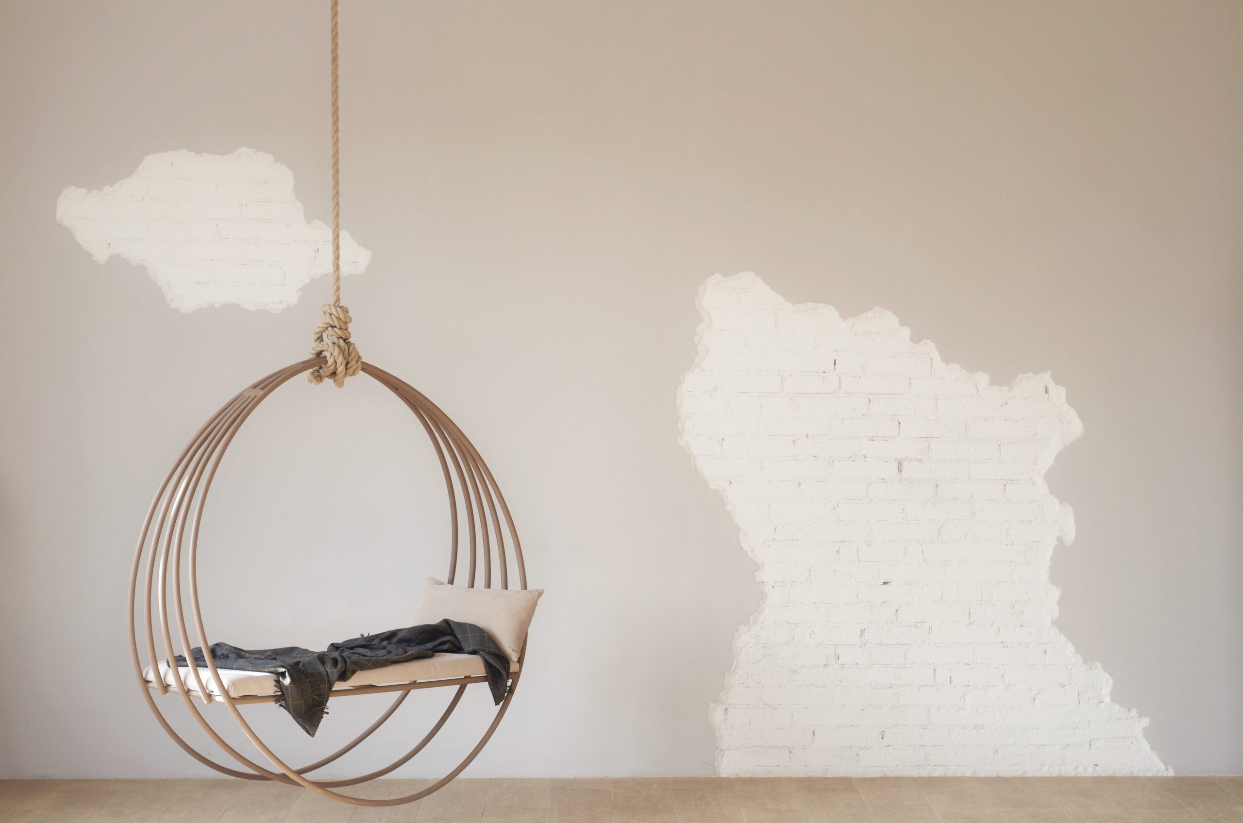 Hiring a Painter Vs Doing It Yourself The Pros and Cons