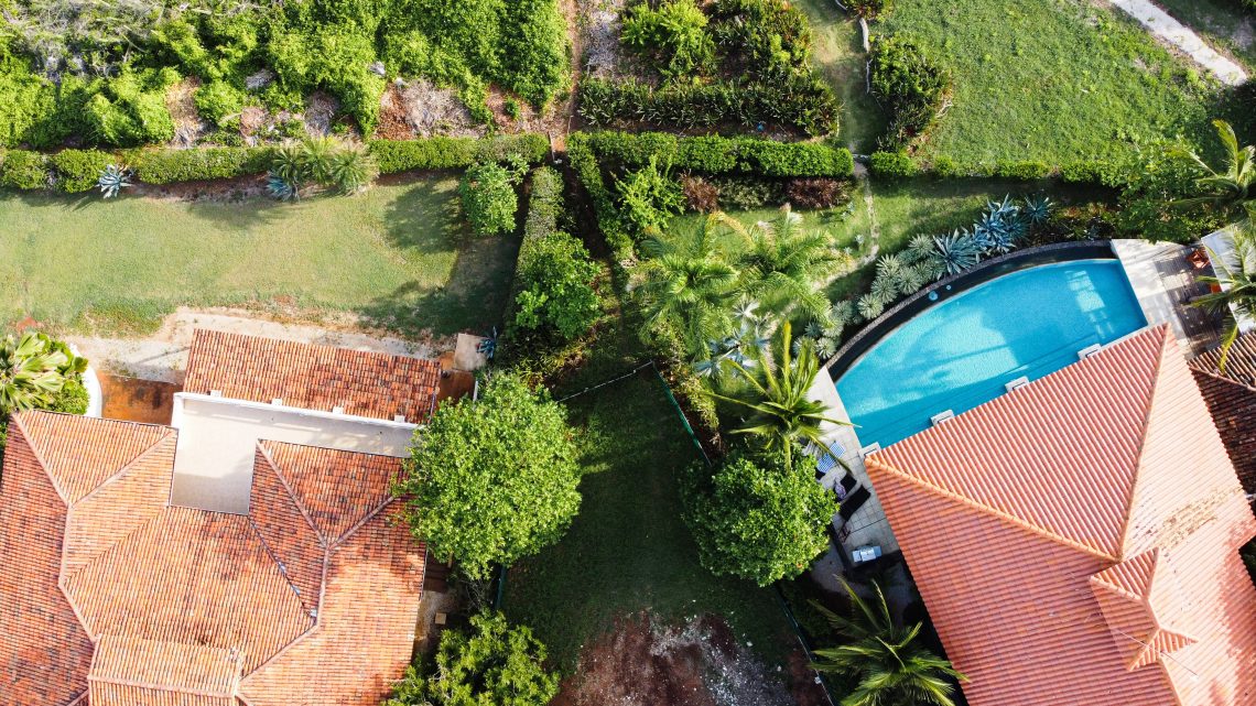 Important Things To Consider Before Buying A Property