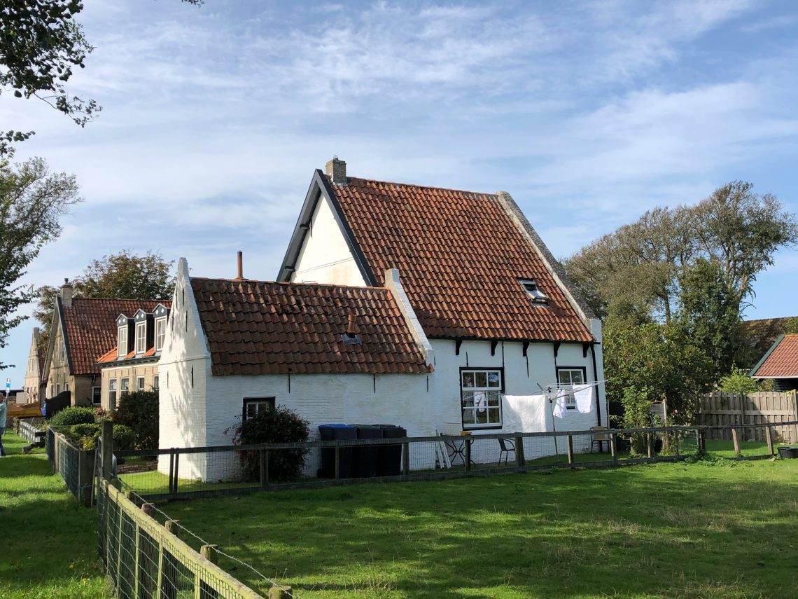 Top Tips To Help You Properly Maintain Your Roof usefuldiyprojects
