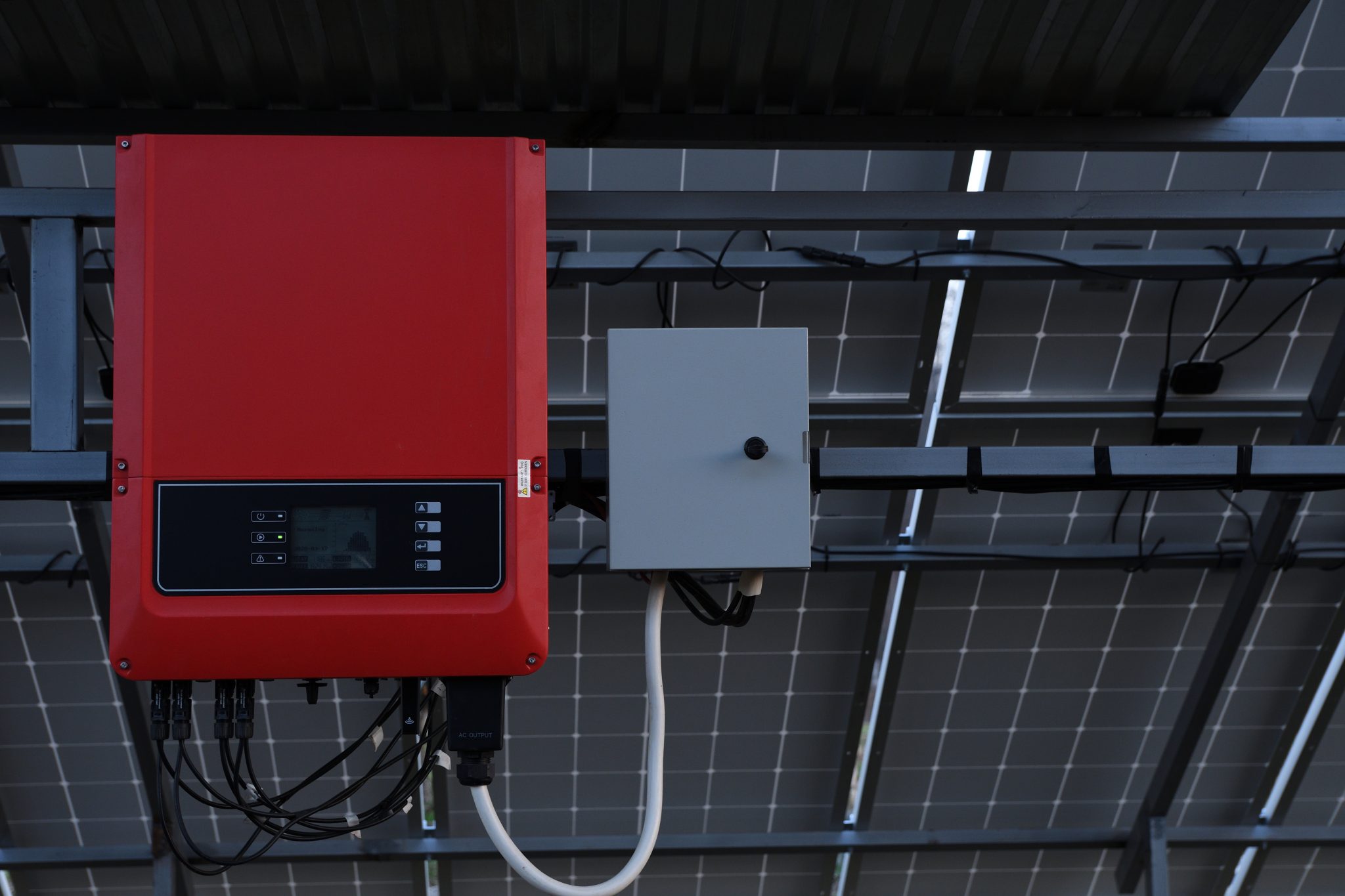 what-to-consider-when-choosing-a-solar-battery