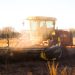 Which Machines Are Used In Agriculture Find Out Here