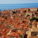 4 Tips To Keep Your Roof In Excellent State