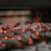 The Best Solution For Heating The House In Winter Infrared Heater usefuldiyprojects