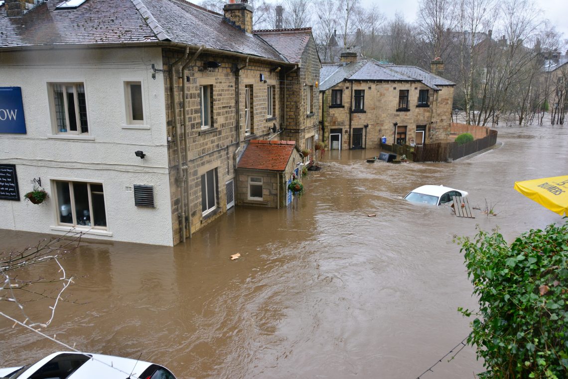 Useful DIY Tips for Installing Flood Vents