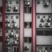 What Are The Common Residential HVAC Systems
