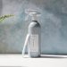 6 Tips On How To Make Autumn House Cleaning Go Without Problems