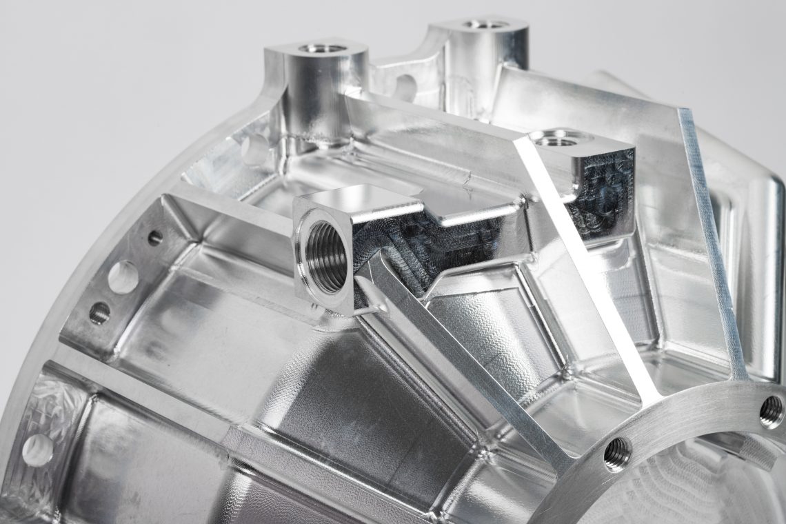 How to Fix a Dishwasher That Won't Drain