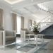 Interior Design Why It's Important To Hire Professionals