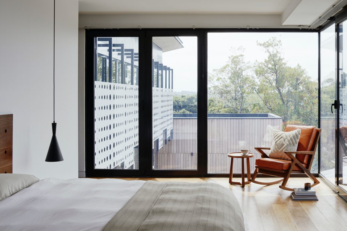 Know These 6 Things Before Investing In Rental Properties
