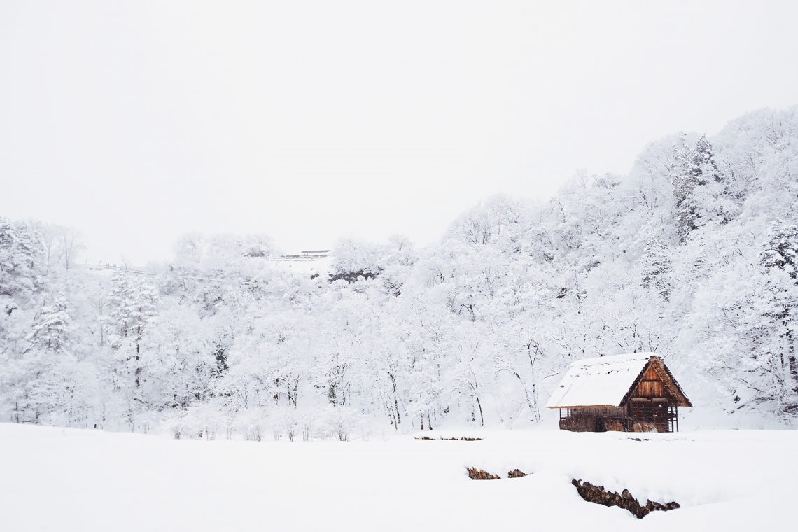Winter-Proof Your Home 5 Pro Tips To Ensure Full Maintenance And Functionality