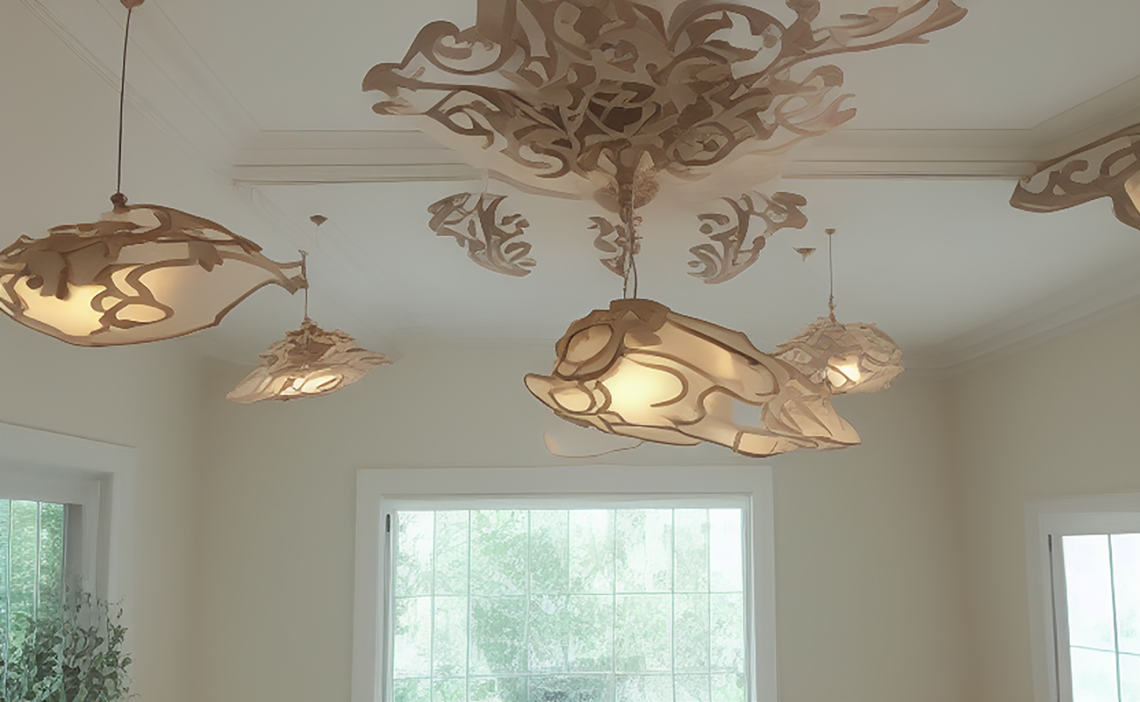 Cricut Machine Design Ideas For Your Home Décor In 2022