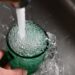 6 Tips For Correct Indoor Water Use And Waste