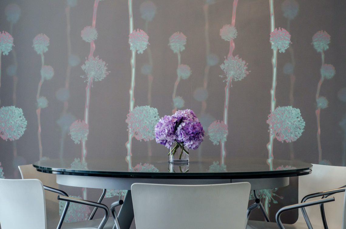 How To Care For Your Tempered Glass Table Top