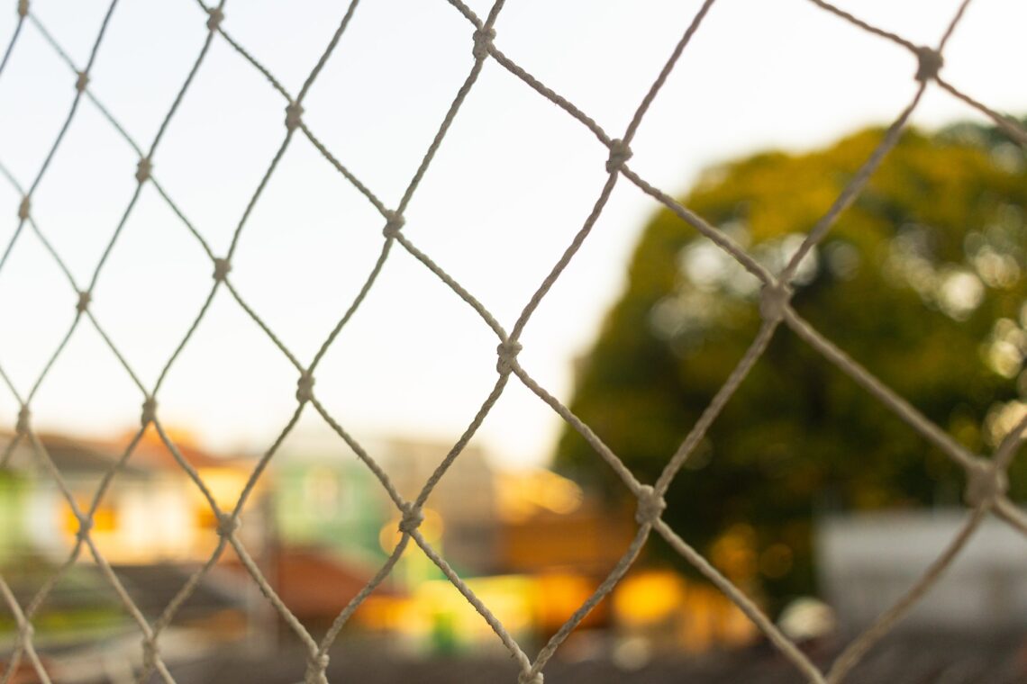 How to Successfully Tackle Home Privacy Issues Tips for DIY Enthusiasts