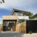 Why Investing In Properties Is A Great Choice