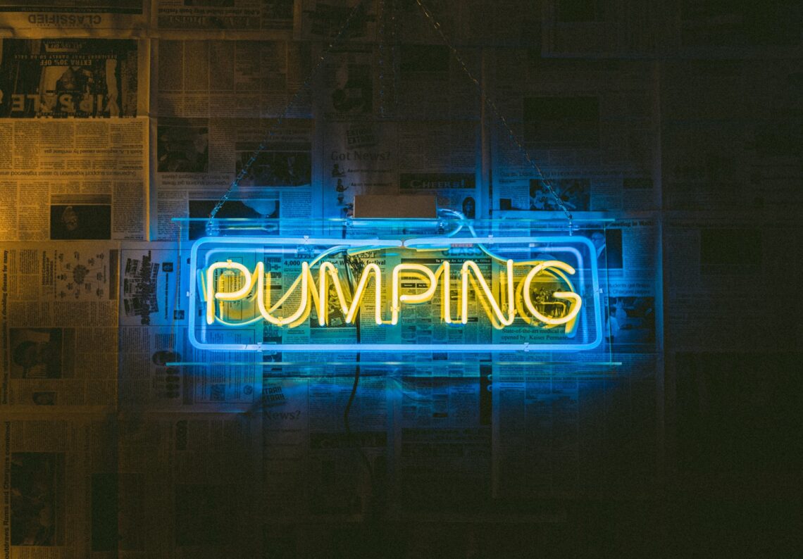 The Ultimate Guide to Choosing the Right Vacuum Pump for Your Needs