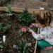3 DIY Home Renovation Projects to Do with Kids and Why You Should