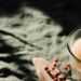 Mood Candles What Are They and How to Buy the Right Ones for Your Needs