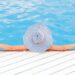 What Are The Benefits Of Using A Shipping Container Pool