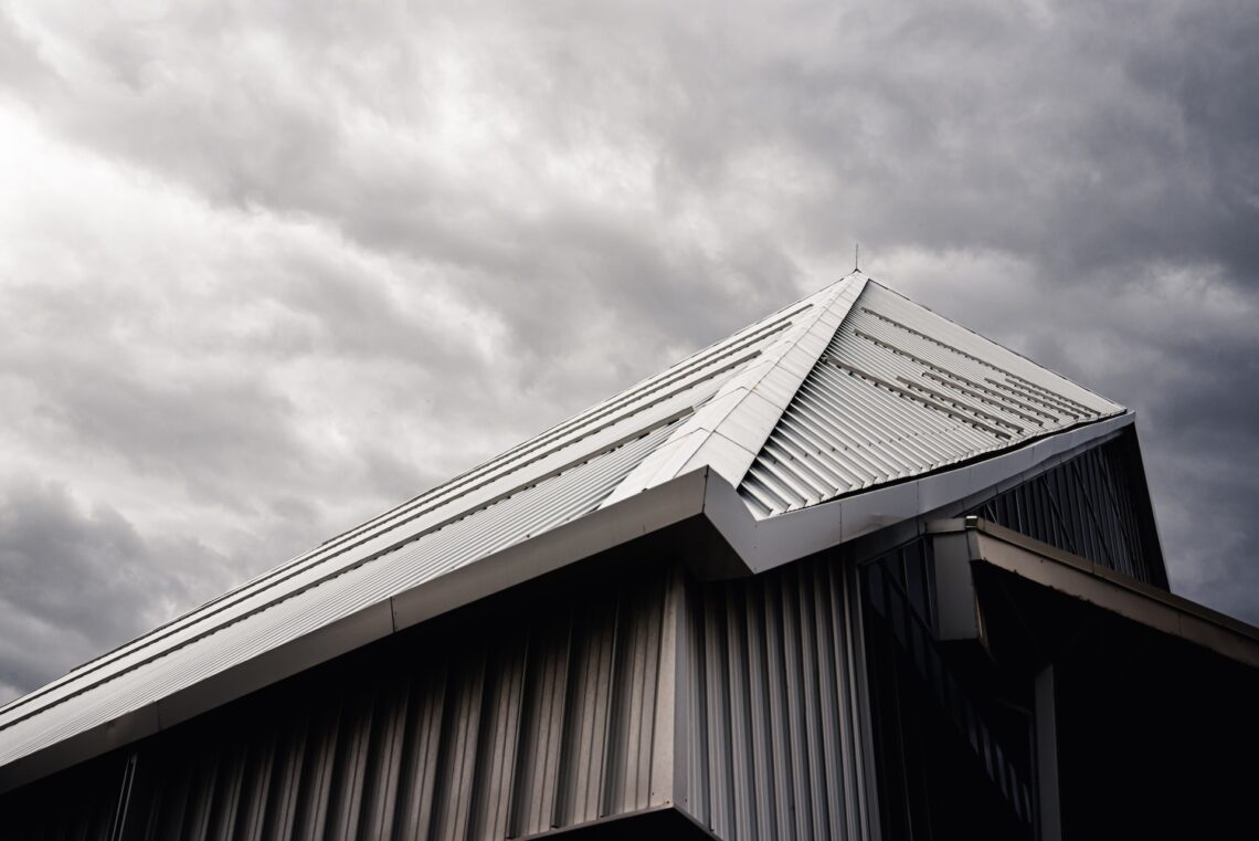 When To Consider Roof Repair For Your Home