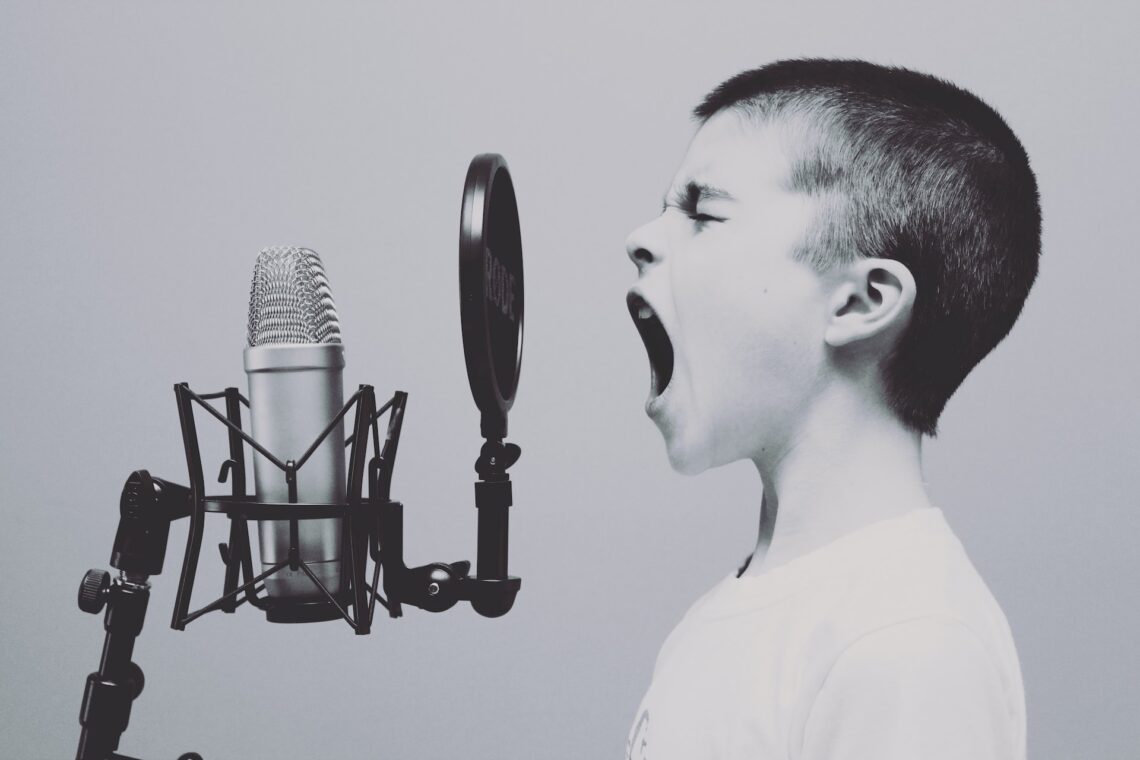 An Essential Guide To DIY Soundproofing