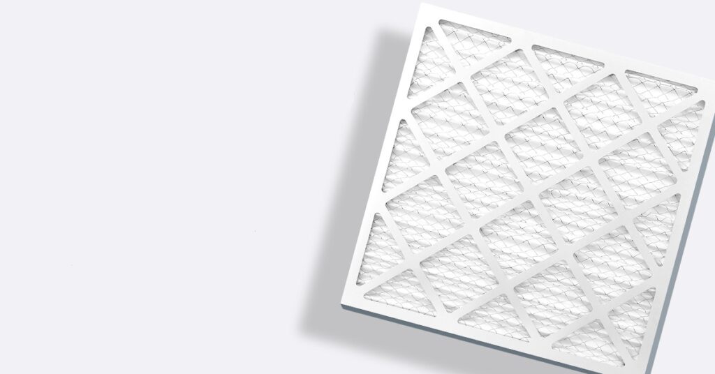 How Do I Know Which Air Filter to Buy for My HVAC