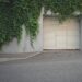 How To Add Value and Curb Appeal to Your Home in 4 Ways