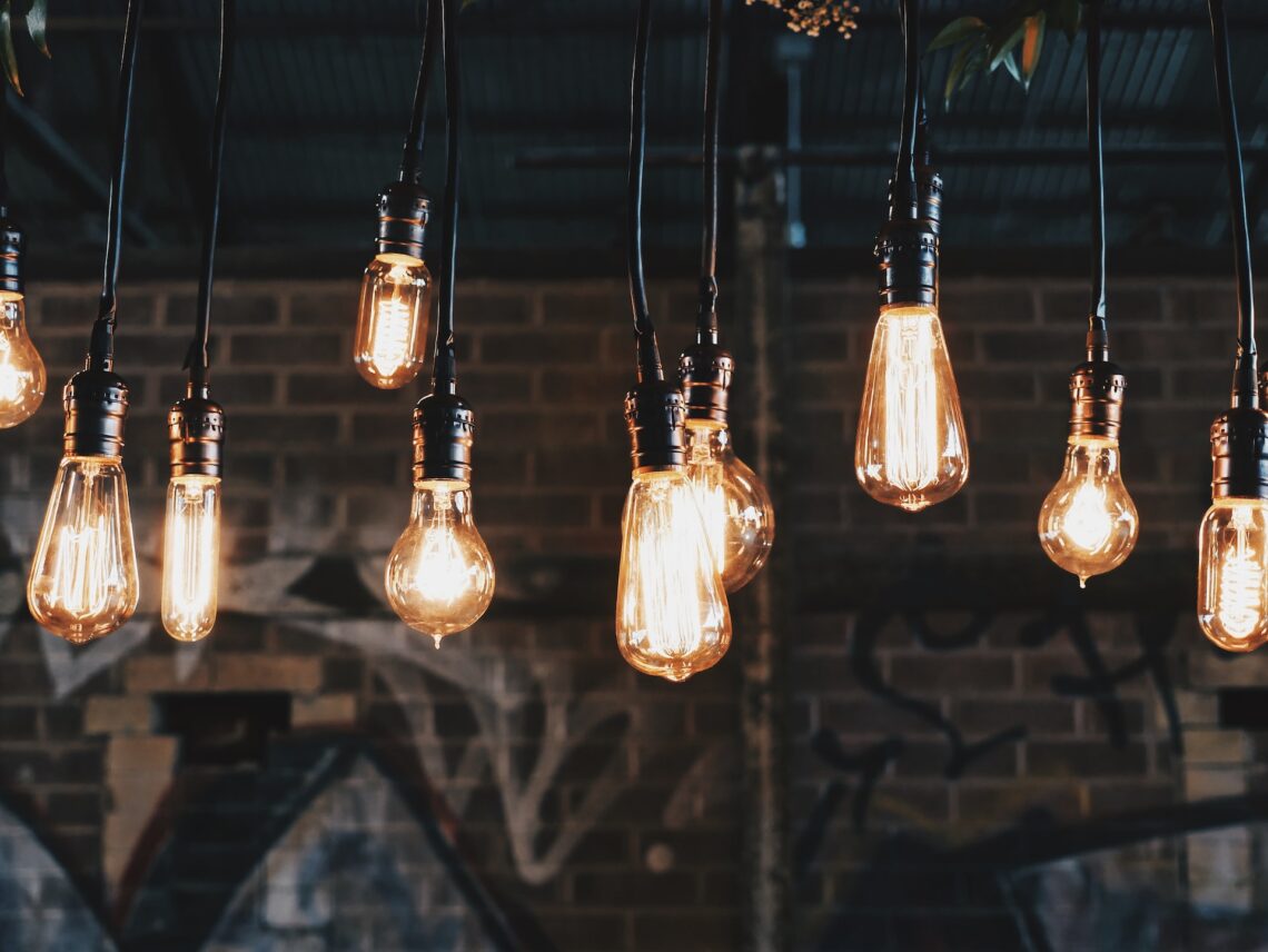 The Role of Industrial Electrician Services in Keeping Your Business Running Smoothly