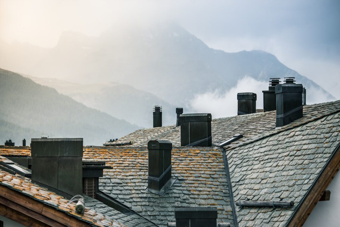 10 Benefits of Regular Chimney Cleaning
