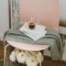 The Pros and Cons of Living In a Renovation Project