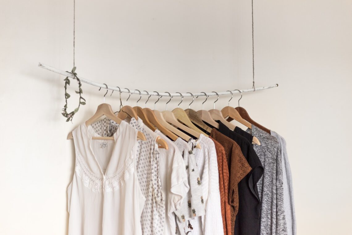 How To Look Fashionable With Ease Top Advice