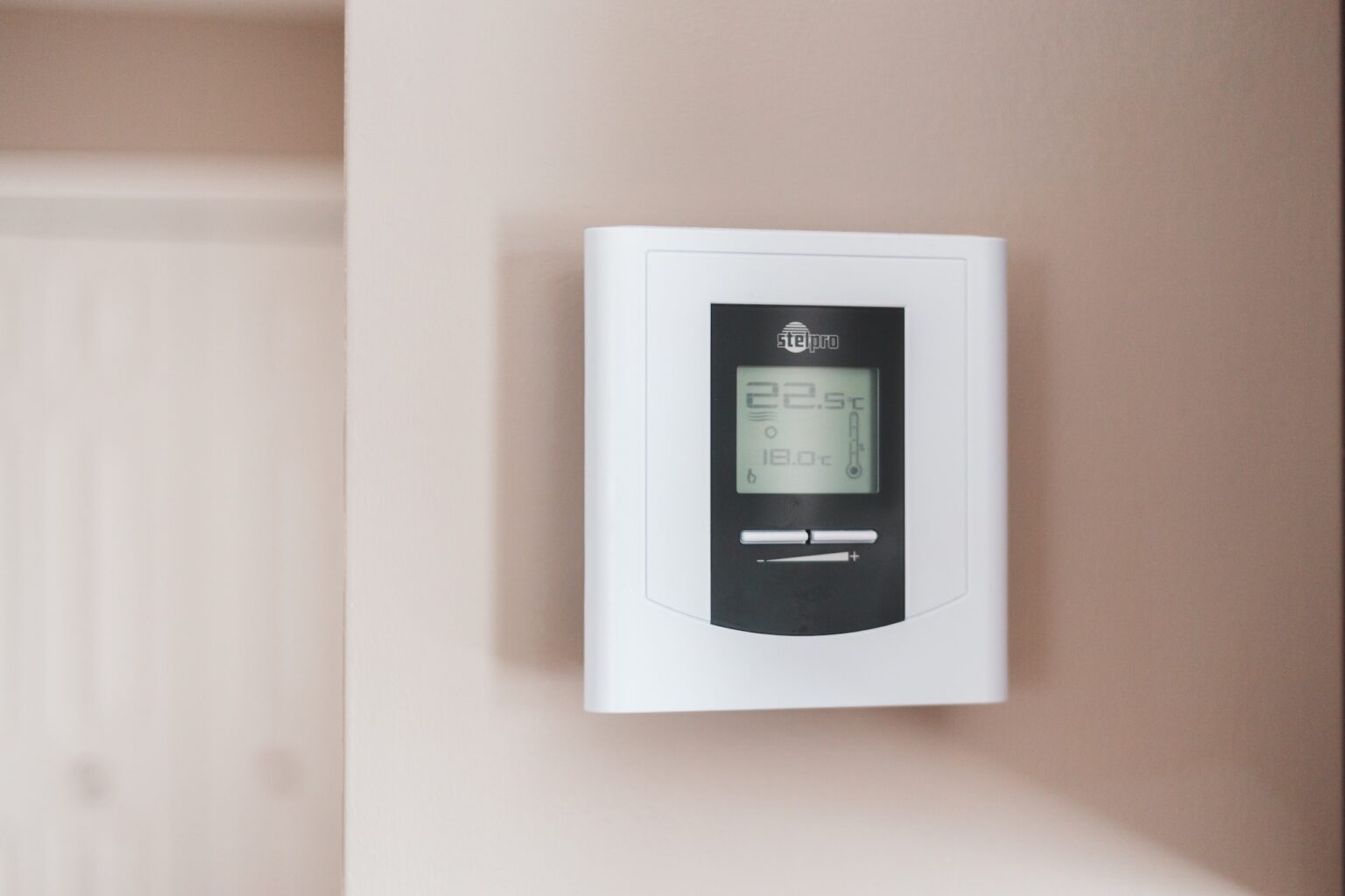 How To Properly Test Your Home Thermostat Useful DIY Projects