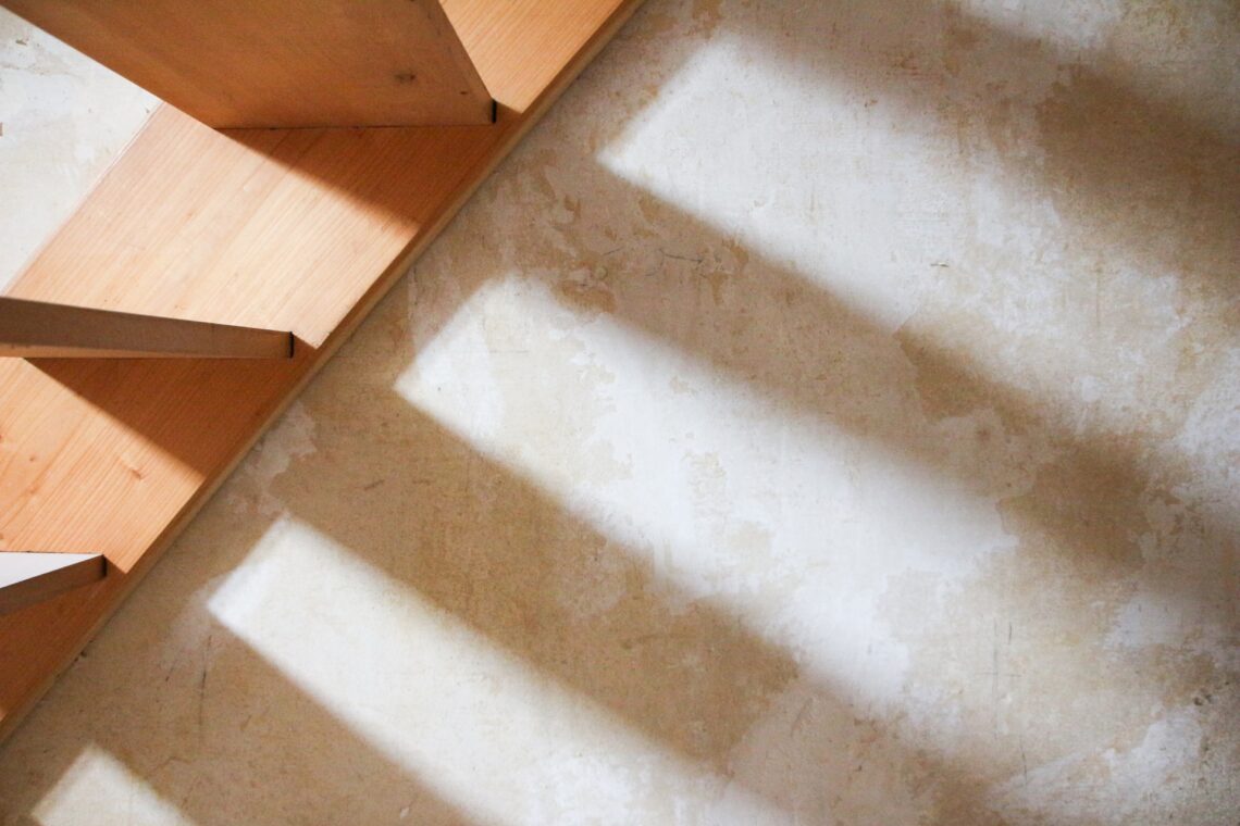 Renovating On A Budget Smart Tips And Strategies For Finding Equipment