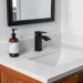 8 Budget-Friendly Washroom Renovation Ideas for Pennsylvania
