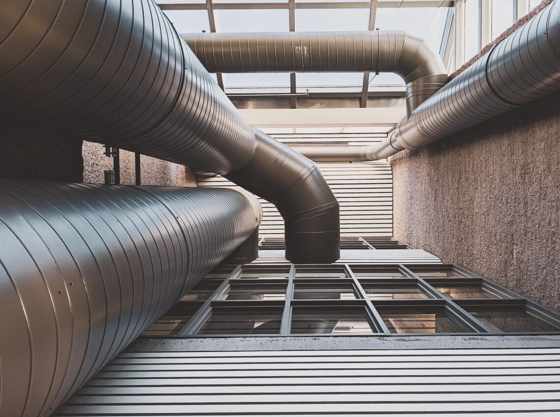 What is the Best Time of Year to Install a New HVAC System