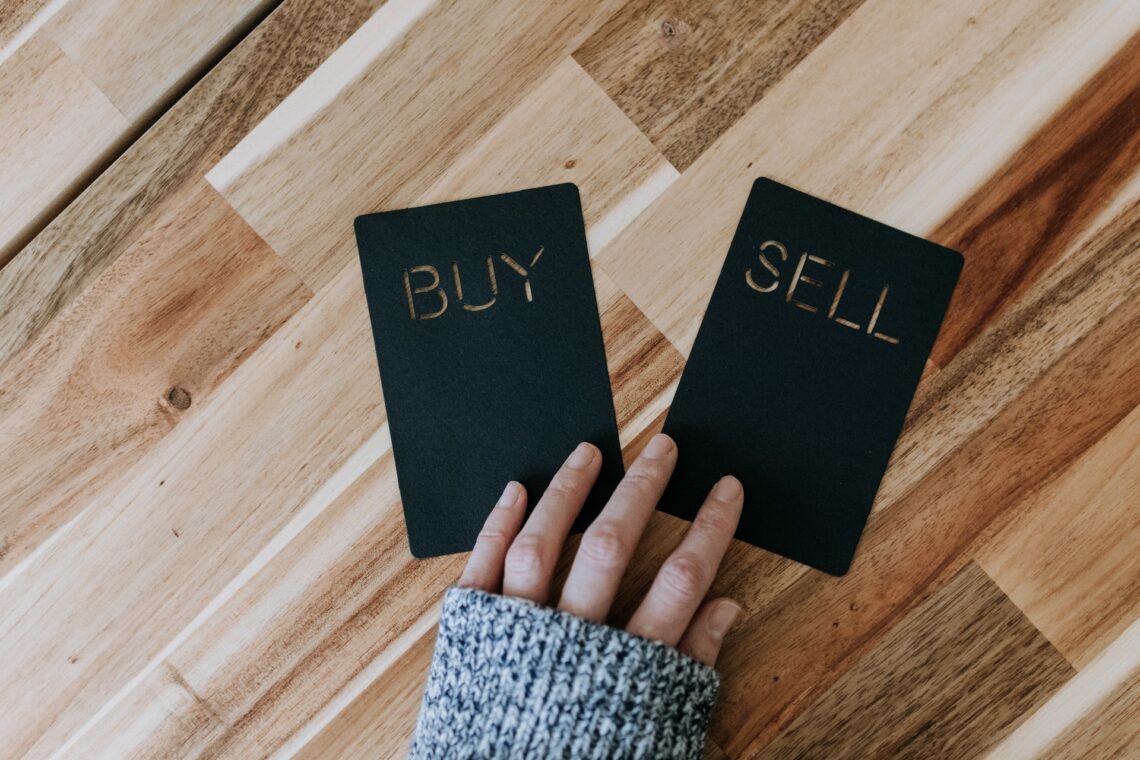 Selling Your Home Fast in League City