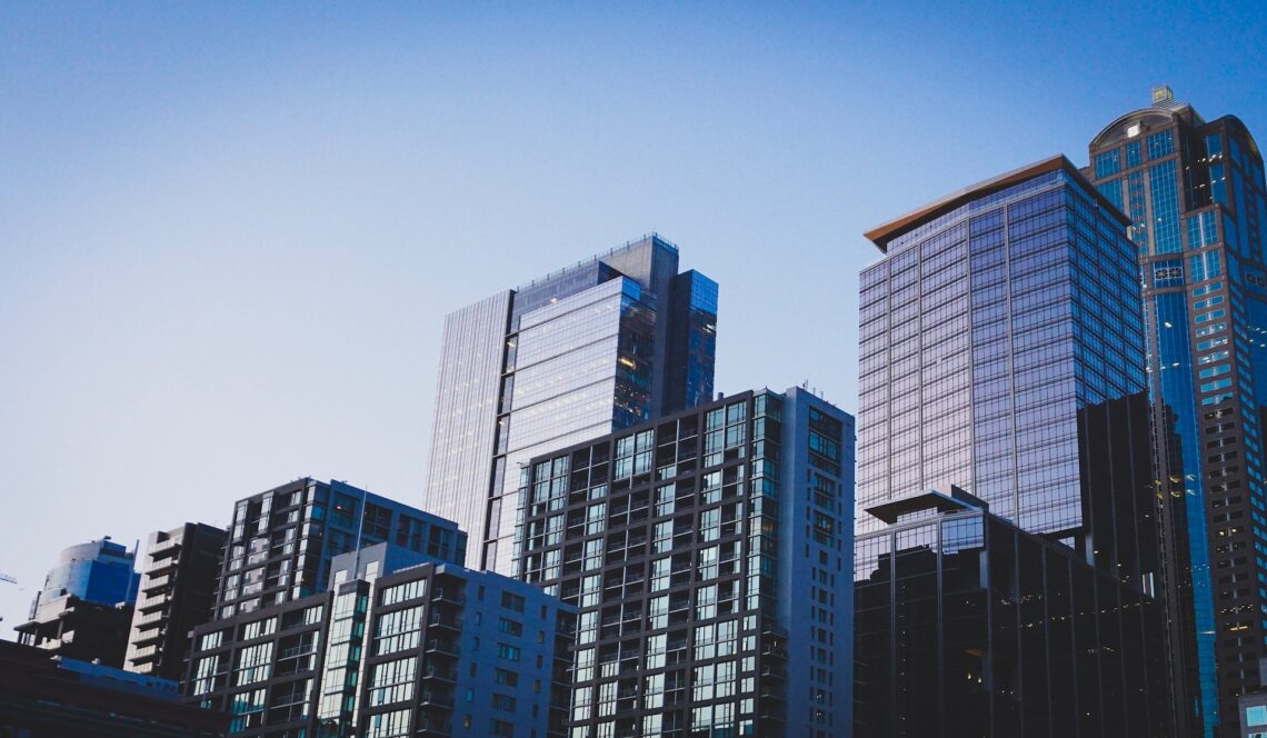 Top 4 Strategies for Successful Real Estate Investing